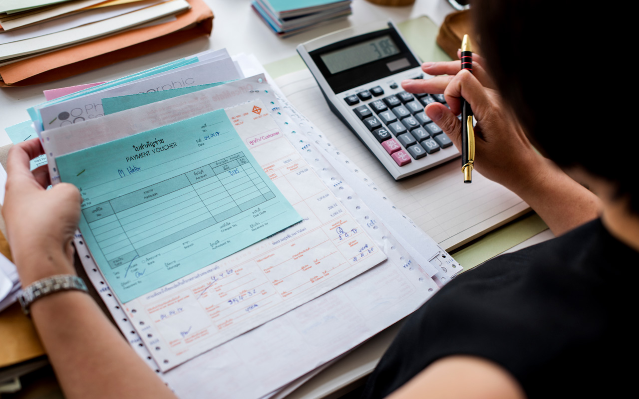 Área laboral y previsional