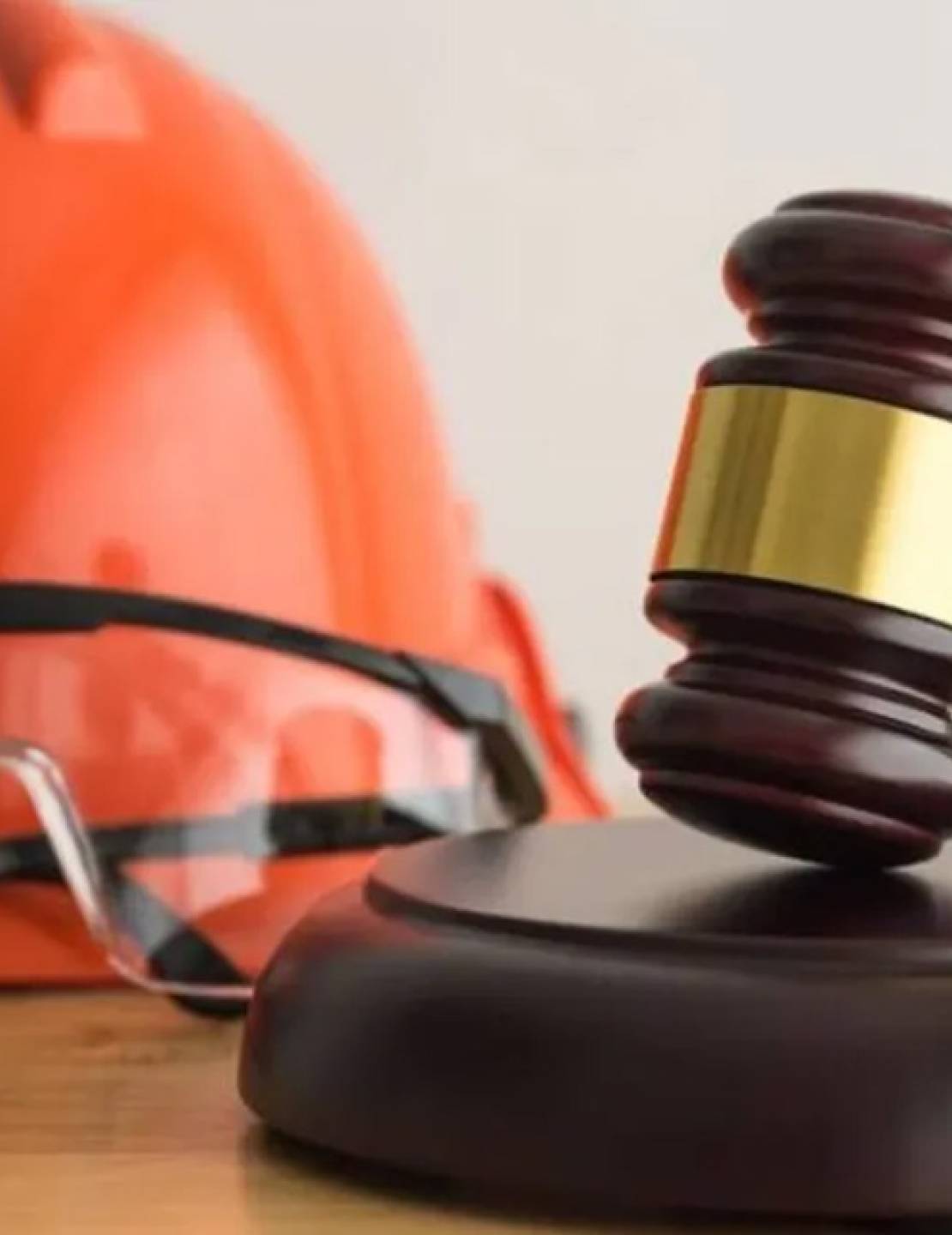 El BCRA reglamentó la tasa para juicios laborales y lanzó una calculadora oficial de intereses